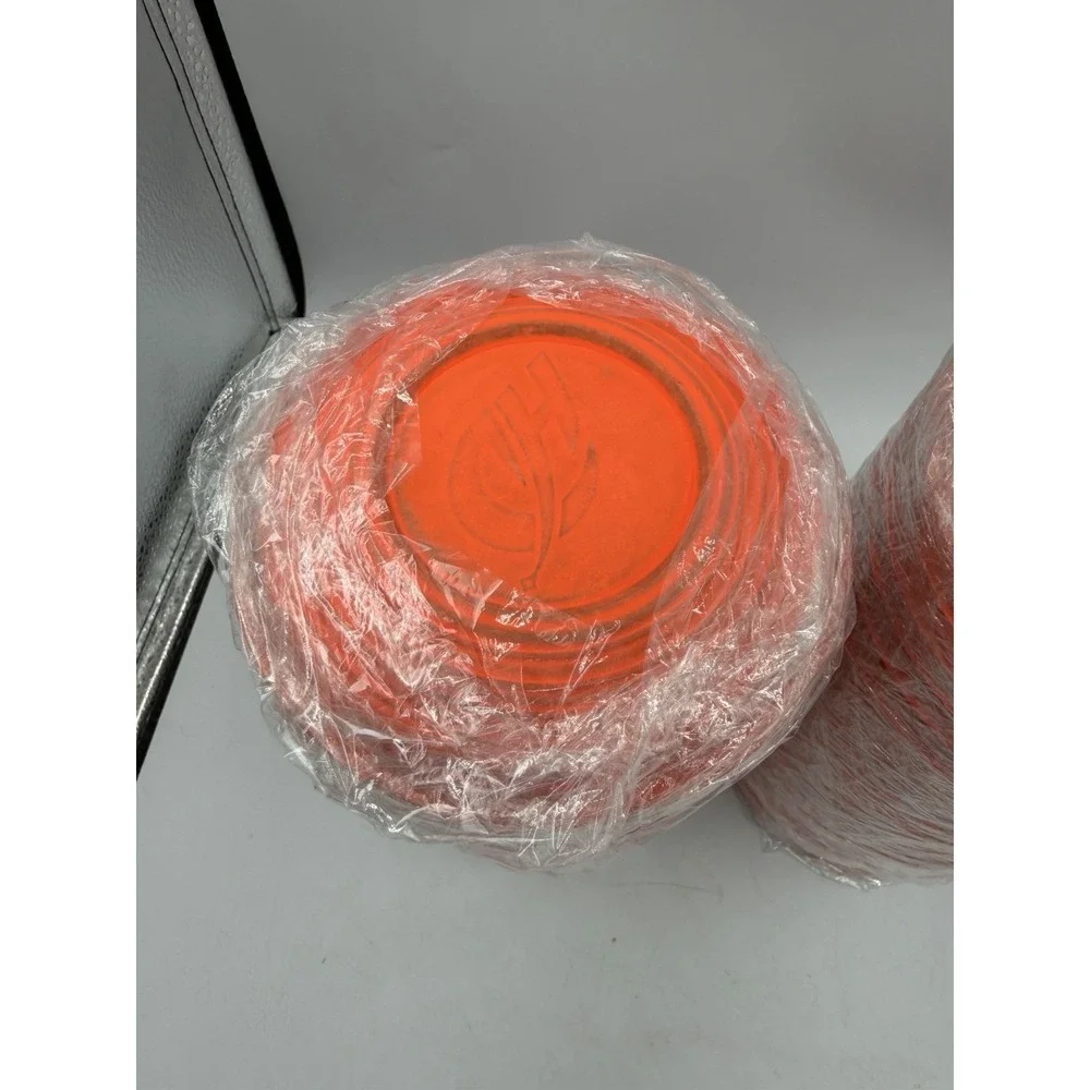 N/A this product